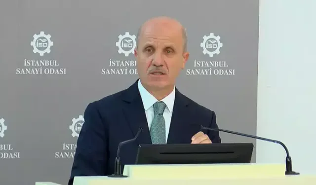 YÖK ile İSO arasında işbirliği protokolü