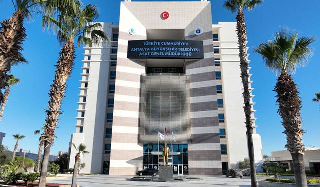 ASAT faciası mahkemede