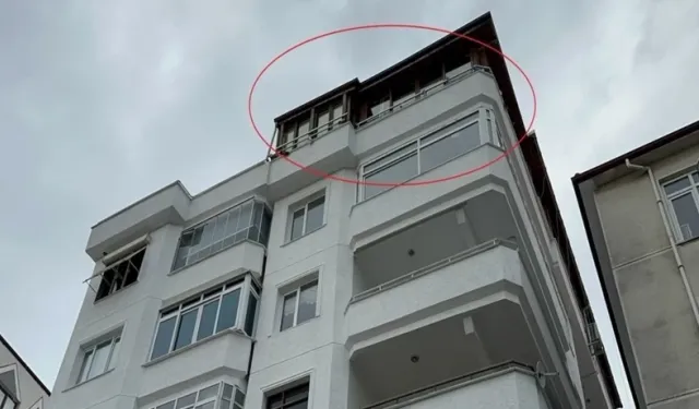 Şarkıcı Güllü'nün, 3.53 promil alkollü olduğu belirlendi