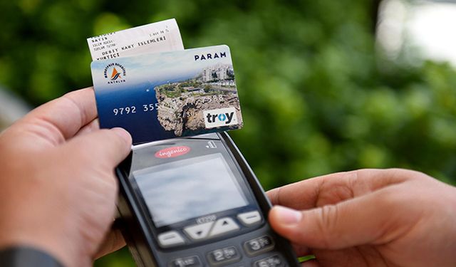 Yüksekalan, geri dönüşümde zirveye çıktı