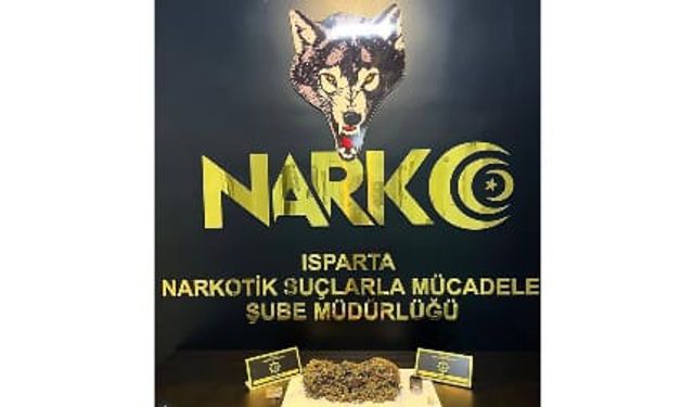 Emniyet göz açtırmıyor