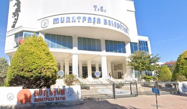 Antalya Edebiyat Günleri’nde "Sanat, Nereye?" sergisi açılacak