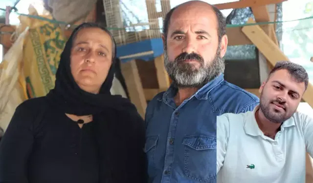 Motosiklet sürücüsünün ölümüne neden olan sürücünün 6 yıl hapsi istendi