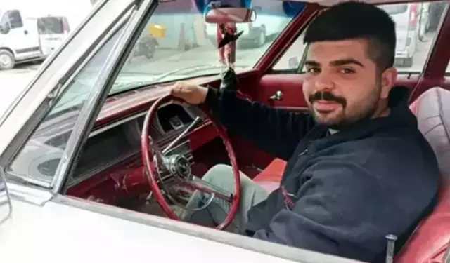 Sakarya'da limonata tartışması kanlı bitti