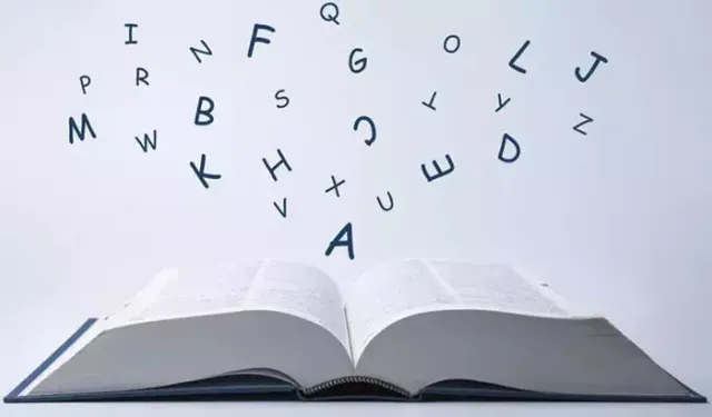 Cambridge Sözlüğü ‘Yılın Kelimesi’ni açıkladı