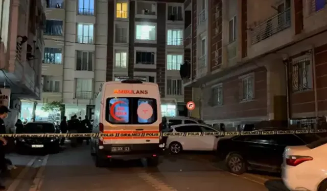 Esenyurt'ta yüksek dozlu ilaçlama iddiası: 1'i bebek 7 kişi zehirlendi