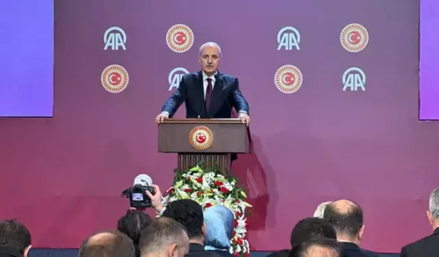 "Türkiye'de habercilik dünyadaki habercilikten daha zor"