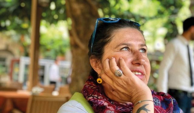 Öykünün en iyileri belli oldu