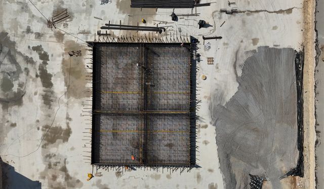 ASAT’tan 300 milyonluk yatırım