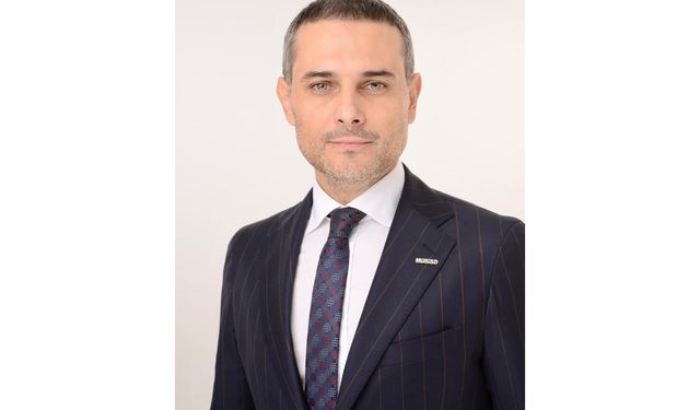 MÜSİAD Antalya Başkanı Akgül, 2026 Ticaret Destek Paketi’ni değerlendirdi