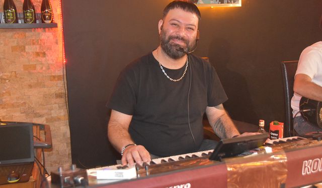 Gece Kondu’nun müthiş transferi