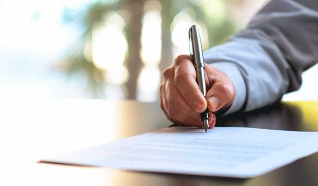 AMENAJMAN DANIŞMANLIK HİZMET ALIMI