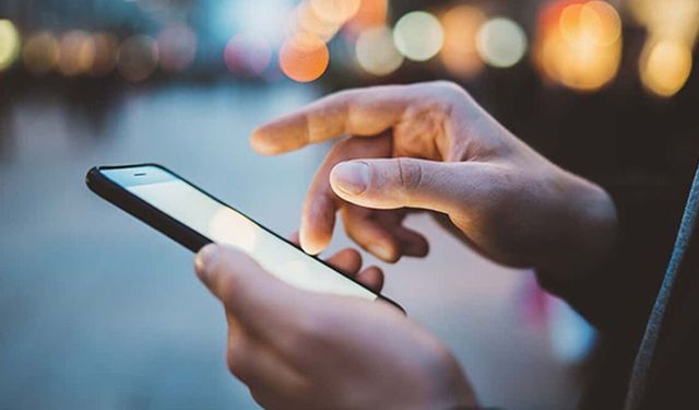 Dijital dolandırıcılıkta yeni dönem: Ses klonlama