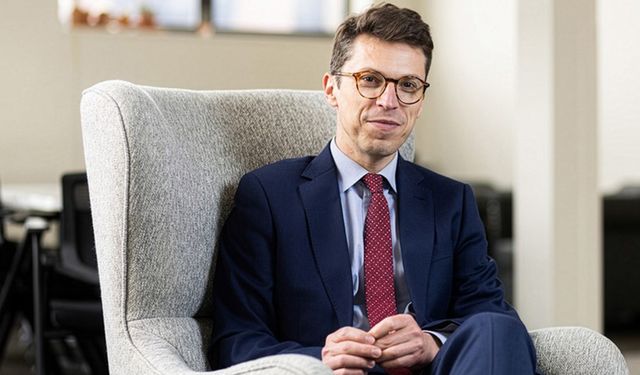 ABD'de nükleer bilimci MIT profesörü vurularak öldürüldü