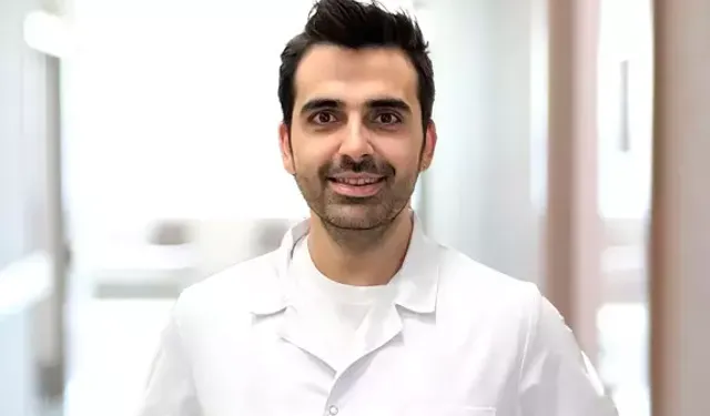 ‘Kulaklık kullanımı işitme sağlığını tehdit edebilir’