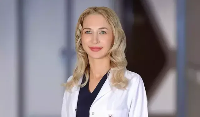 "Kış depresyonu göz ardı edilmemeli"