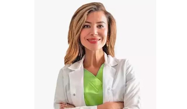 ‘Zayıflama iğnesi ile plansız gebelik ihtimali artabilir’