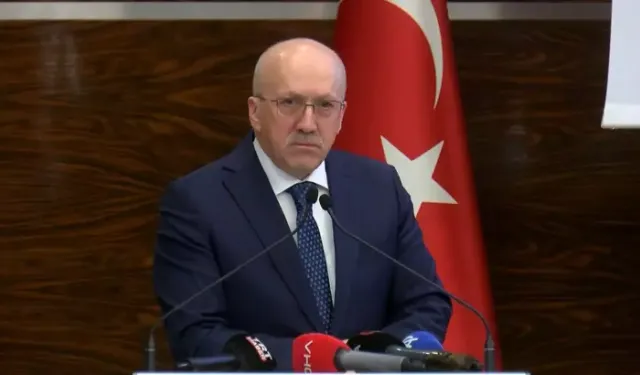 Ticaret Bakanlığı'ndan Europol ve Interpol ile ortak çalışma