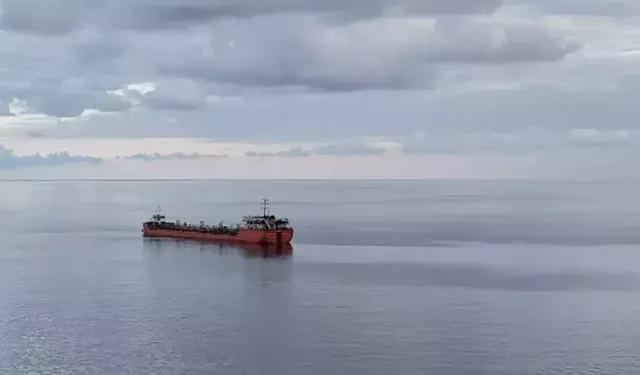 ‘MIDVOLGA-2’ için uzman ekipler bekleniyor