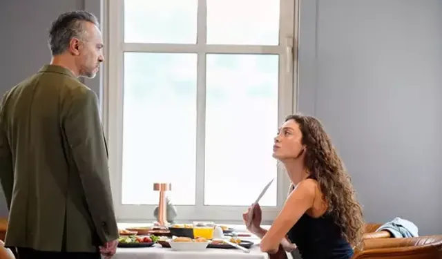 Güller ve Günahlar’ın tehlikeli ikilisi