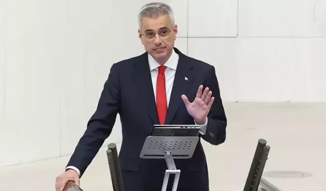 Bakan Memişoğlu: Hastanelerimizin yüzde 80’ini yeniledik