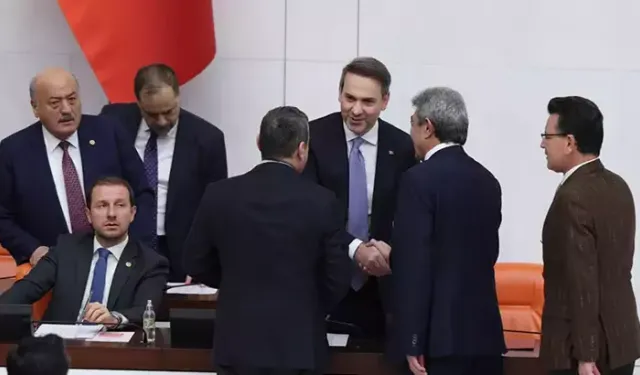 "Şırnak petrolün en fazla üretildiği il"