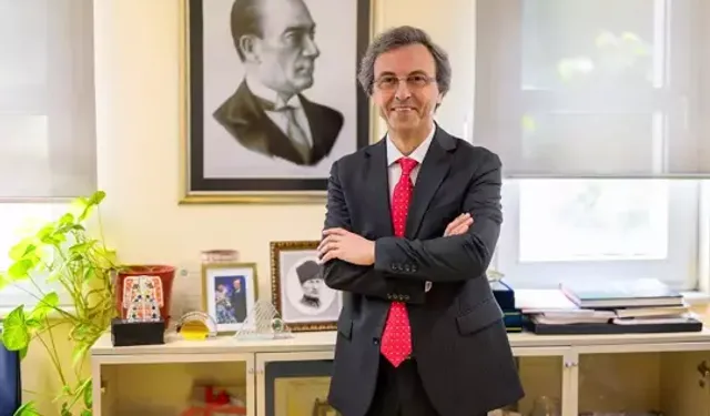 Yılbaşı öncesi sahte içki alarmı