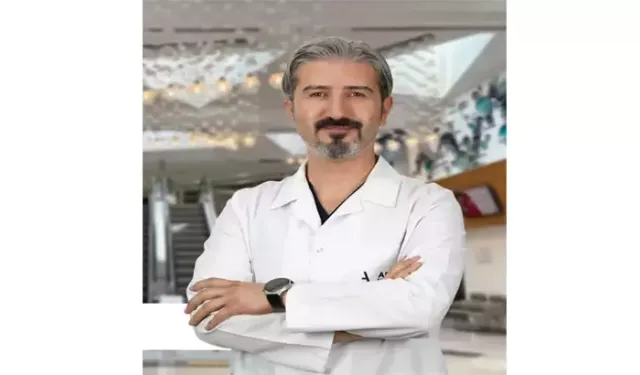 Sık tekrarlanan kramplara dikkat!