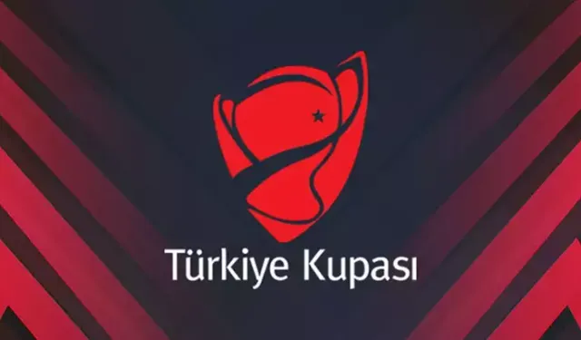 Türkiye Kupası’nda 'VAR' dönemi