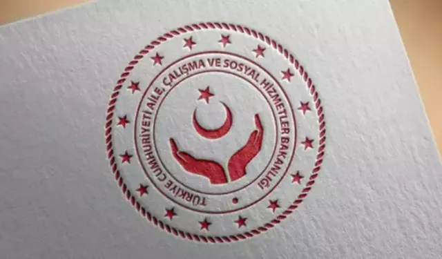 'Okul Destek Projesi'nden 42 bin 534 çocuk yararlandı