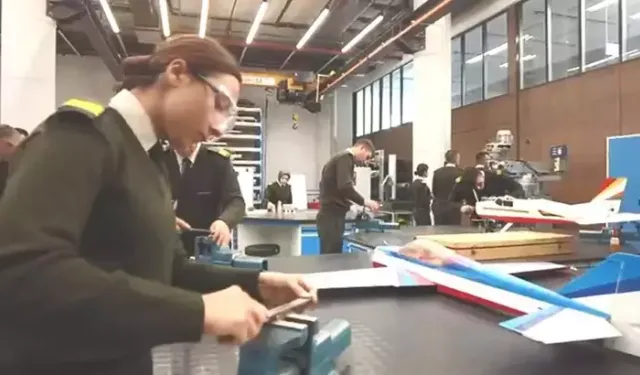 2026-MSÜ başvuruları ne zaman başlıyor? MSB duyurdu!