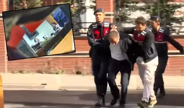 'Yenidoğan Çetesi' davasında 7'nci duruşma