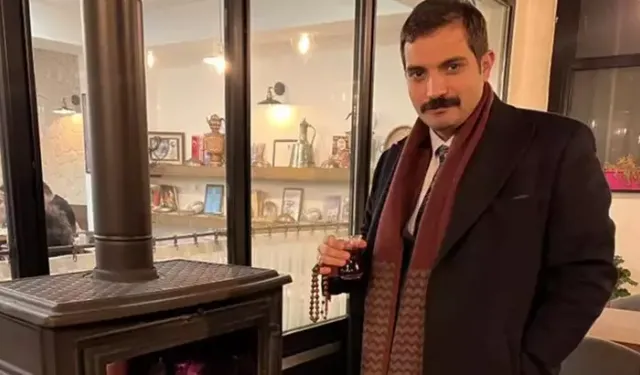 Sinan Ateş cinayeti davasında onama talebi