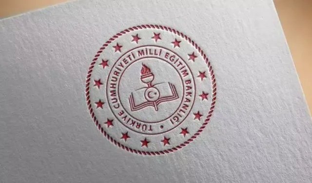 MEB'den fenomen öğretmenlere inceleme