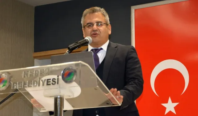 İmecikliler Derneği'nde seçim