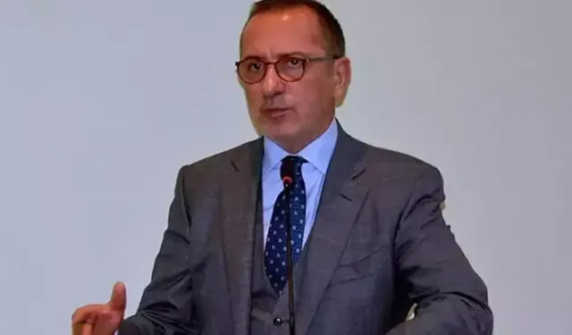 Fatih Altaylı hakkında tahliye kararı