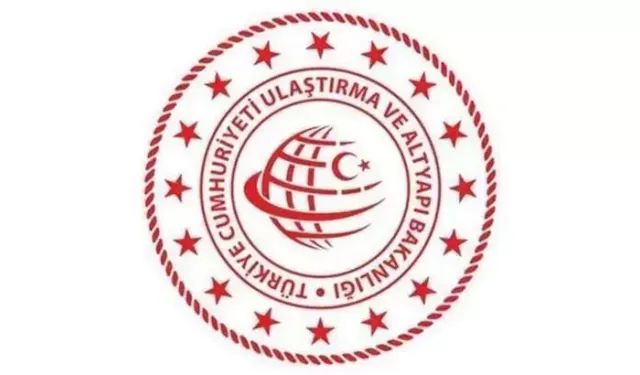 D-100'ün Gerede-Karabük sınırı ulaşıma kapatıldı