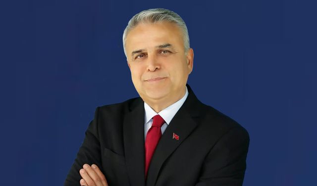 CHP’den istifa eden Çakır: "Yörük çocuğu Hasan Ufuk Çakır, suçlanan adamların önüne gelip ifade vermez, önce kendileri a