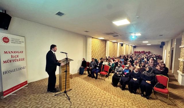 Dünyaya Açılan Merhamet Eli: Türkiye Diyanet Vakfı