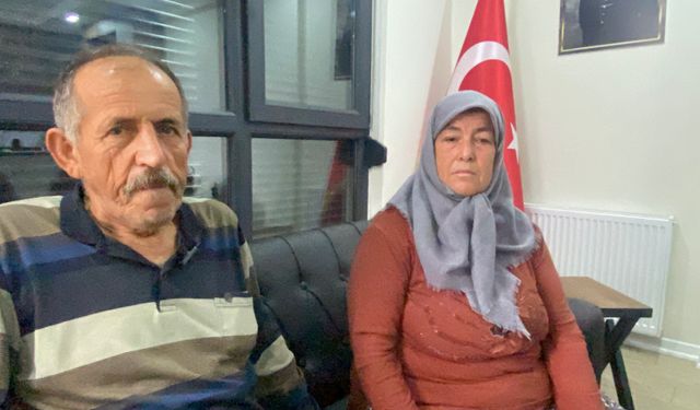 Eski kız arkadaşının evinin önünde bıçaklanarak öldürülen gencin davada KGYS kayıtları yeniden incelenecek