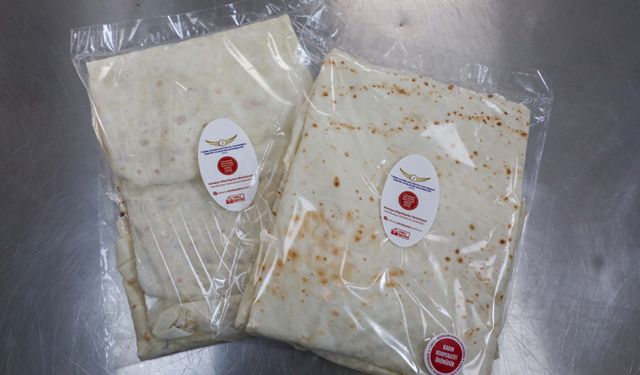 Büyükşehir kadın emeği üretimi gelire dönüşüyor