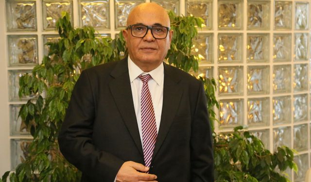 Milyarlık arazi davasının hakimleri, HSK'ya şikayet edilmiş