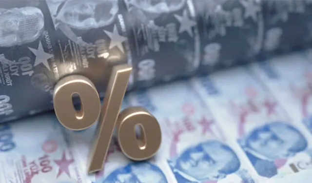 Kasım ayı enflasyon rakamları açıklandı