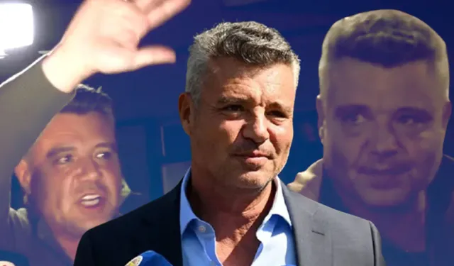 Sadettin Saran Adli Tıp Kurumu'na sevk edildi