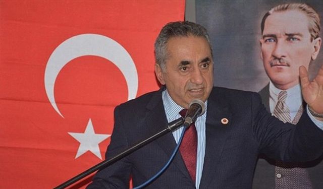 Kitaplar yola çıktı