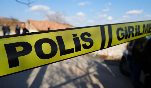 Ataşehir’de DEAŞ operasyonu: Şüpheli yakalandı