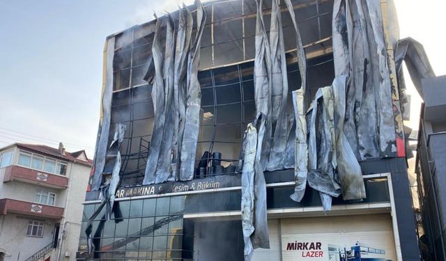 7 kişinin can verdiği olayda kan donduran kaçış planı