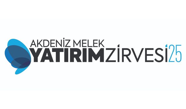 Melek Yatırım Zirvesi başlıyor