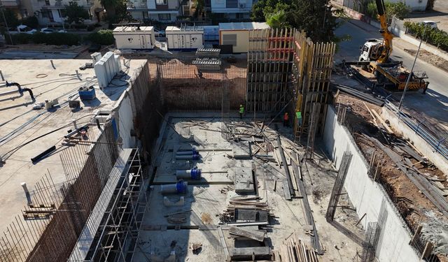 ASAT’tan 201 milyonluk yatırım