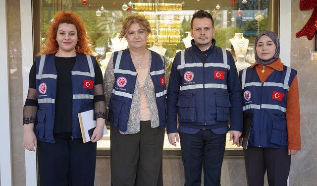 41,6 milyonluk ‘aykırılık’ cezası